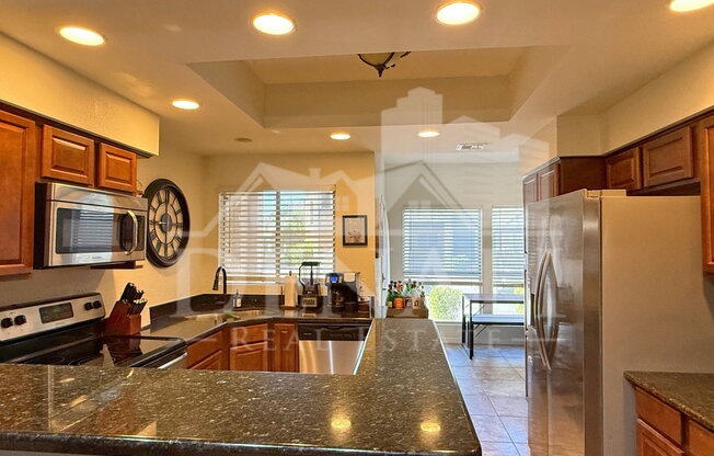 2 beds, 2 baths, 1,076 sqft, $1,950, Unit Unit 160