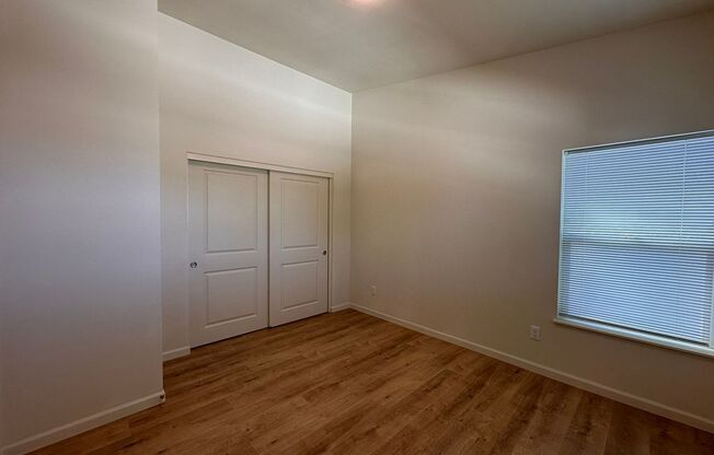 2 beds, 1 bath, $1,750