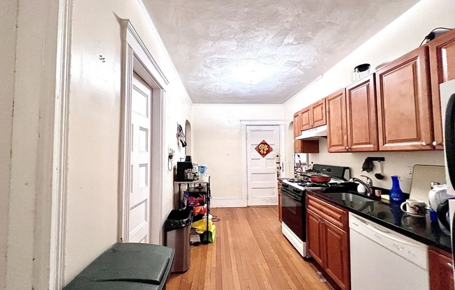 148 Strathmore Rd