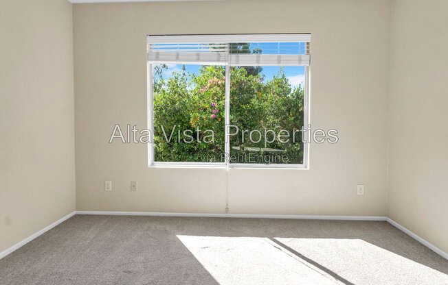 3 beds, 2.5 baths, 1,335 sqft, $3,800
