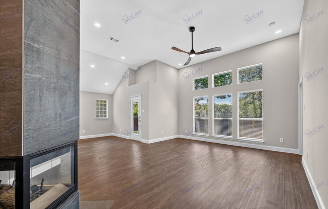 3 beds, 2 baths, 1,846 sqft, $3,200