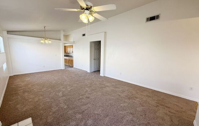 3320 MISTY CLOUD CT