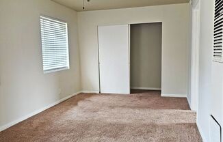 1 bed, 1 bath, $710, Unit 953