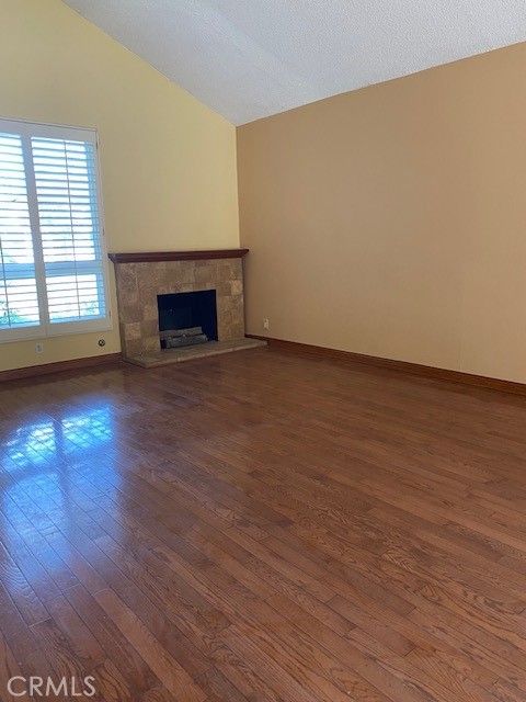 20030 BLYTHE ST