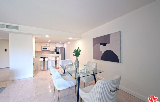 2 beds, 2 baths, 1,340 sqft, $4,295, Unit 414