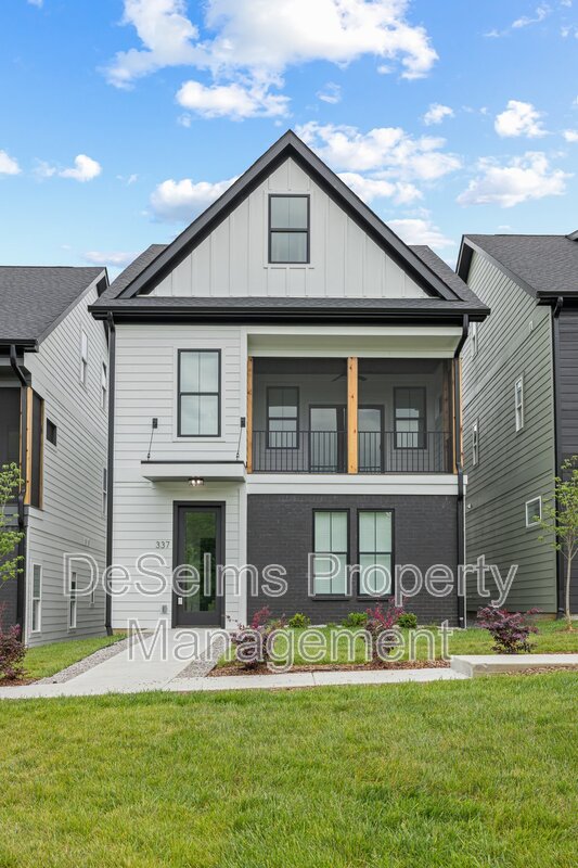 337 SOPHIA RAIN DR