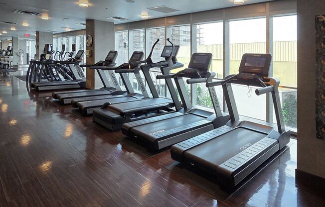 2 beds, 1.5 baths, $3,499, Unit # 2406