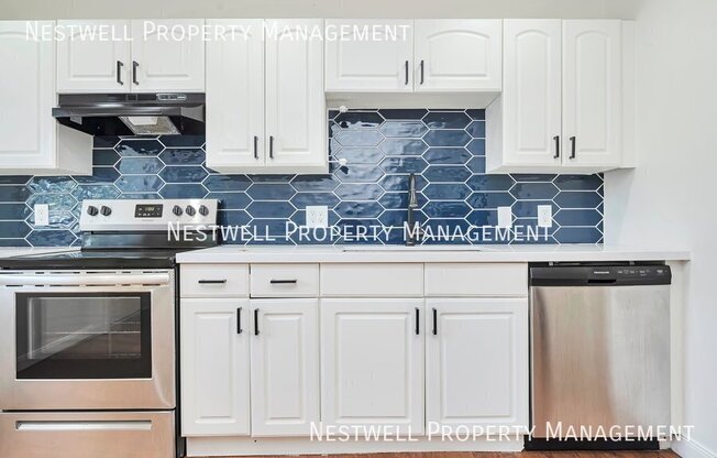 647 North 1300 West