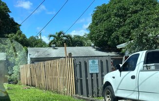 104 NE 2 ST