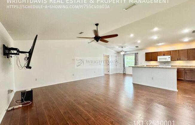 11346 SOUTHWIND LK DR