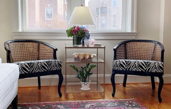 1 bed, 1 bath, 500 sqft, $2,450, Unit 302