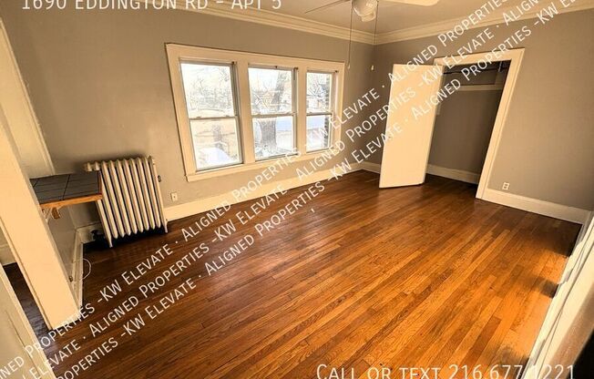 1690 EDDINGTON RD