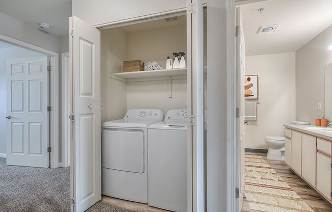 2 beds, 2 baths, 1,139 sqft, $1,649, Unit 182-120