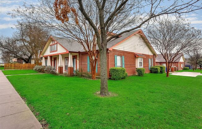 300-306 East Main Street