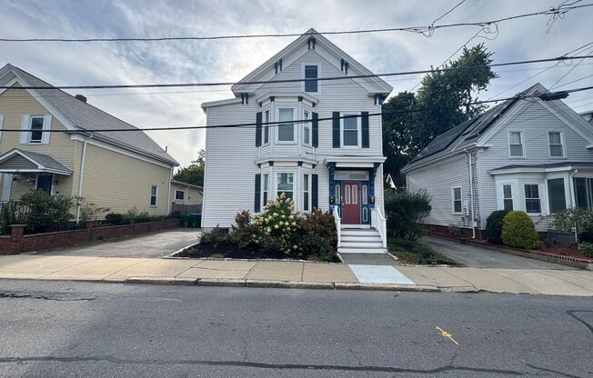 24 Fulton St