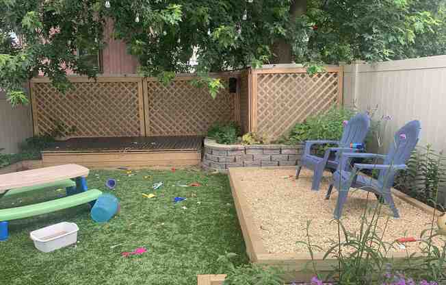 25 GAUTIER AVE