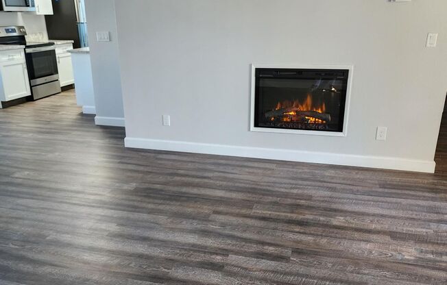 3 beds, 2 baths, 1,115 sqft, $2,185, Unit 247