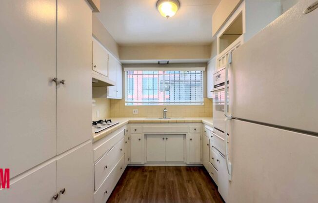 1 bed, 1 bath, $1,950, Unit 2