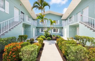 8093 COUNTRY RD