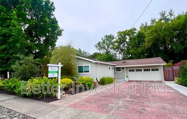 5322 GOLD DR