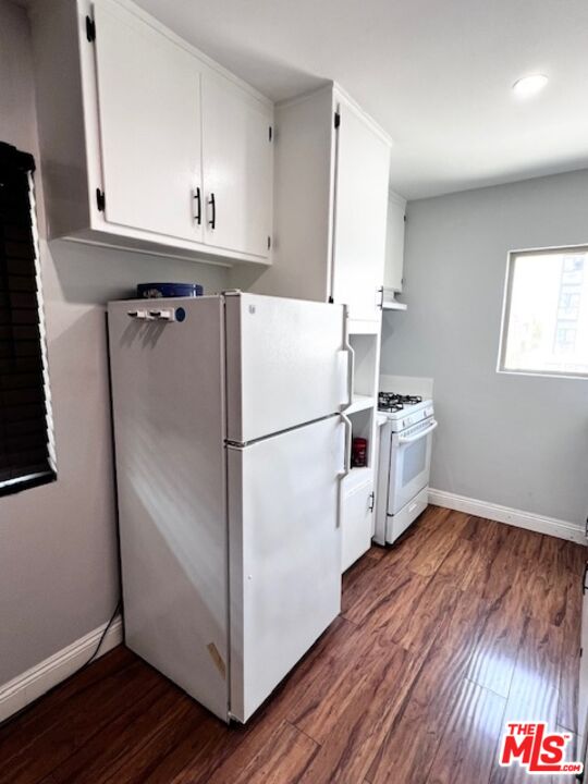 1336 W 37 DR