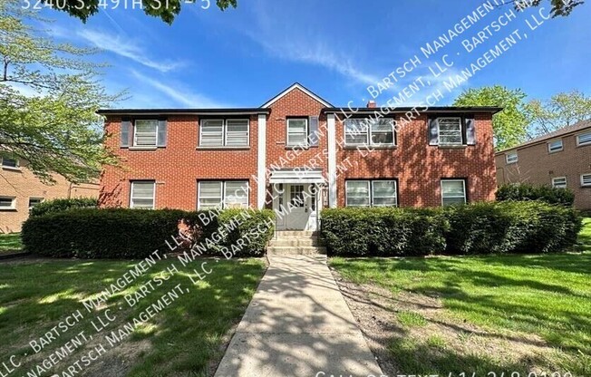 3240 S 49 ST