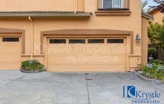 7709 CROWN HTS CT