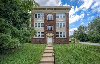 2706 Benton Boulevard - 2S