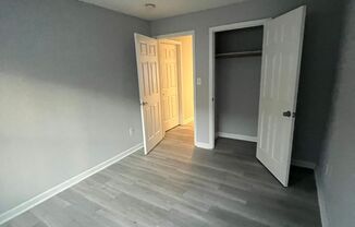 2 beds, 1 bath, 700 sqft, $2,525, Unit 13