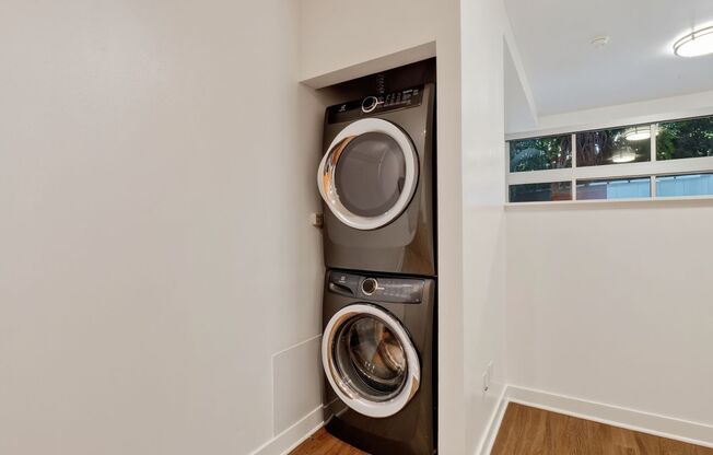Studio, 1 bath, 515 sqft, $2,879.81, Unit 104
