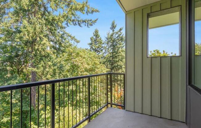 2 beds, 2 baths, 1,021 sqft, $2,495, Unit 401