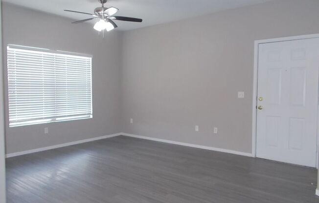 2 beds, 2 baths, $1,650, Unit # 1711
