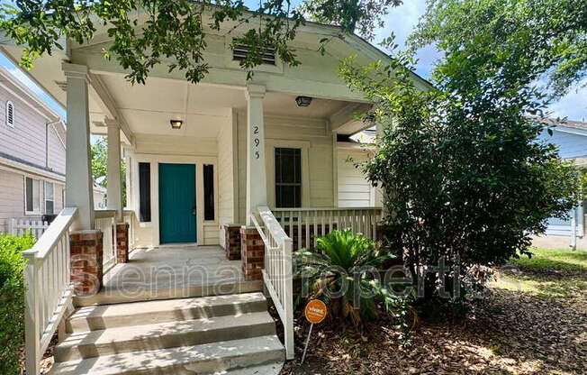 295 STRAWN
