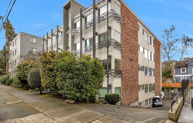 Rajah Apartments (119)