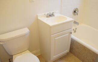 1 bed, 1 bath, 545 sqft, $1,795, Unit 2615-3E