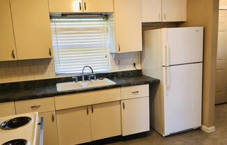 2057 North Minneapolis