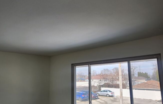 West View Townhomes, LLC (08)