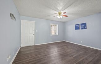 Partner-provided photo for $619 unit