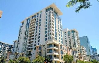 2 beds, 2 baths, $3,295, Unit # 315