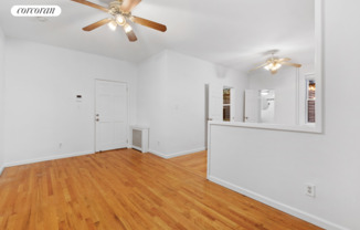 1 bed, 1 bath, $2,850, Unit 1