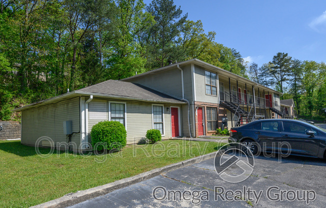 1811 CARSON RD