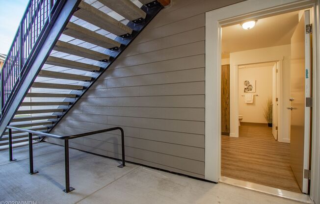 West Eugene Living: Your Gateway to Nature's Playground