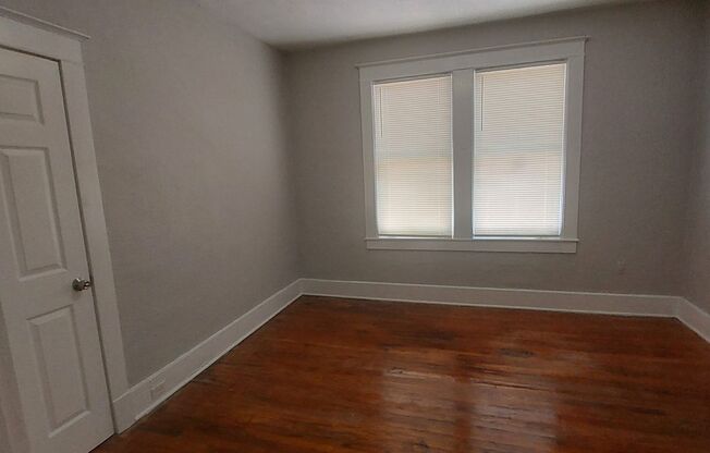 Welcome to 888 N Willett St in Memphis, TN!