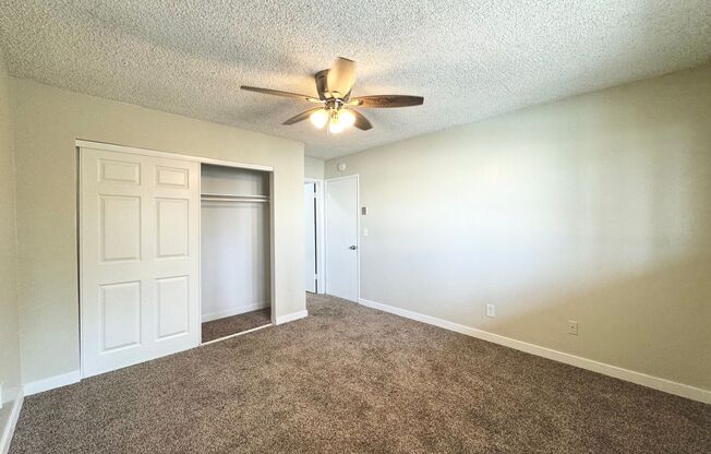 2 beds, 1 bath, 953 sqft, $2,195, Unit Unit 222