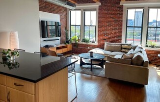 1 bed, 1 bath, 861 sqft, $3,800, Unit 509