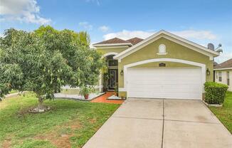 3180 Stonehurst Circle