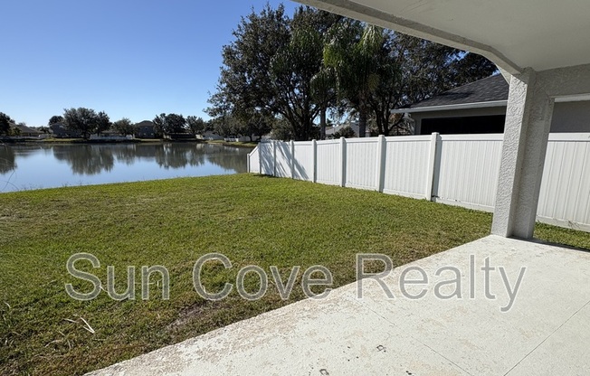 31032 STONE ARCH AVE