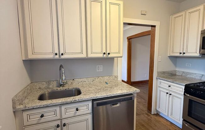 6432-34 19th Street