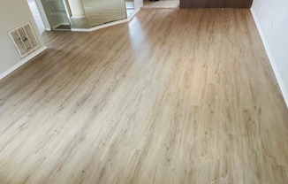 2 bed 2 bath in winterpark!