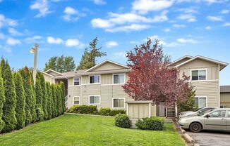 Partner-provided photo for $1730 unit